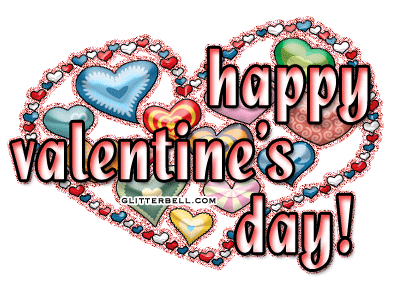 February-OnlineNewsletter.gif