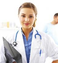 Medical_Clinical_Jobs.jpg